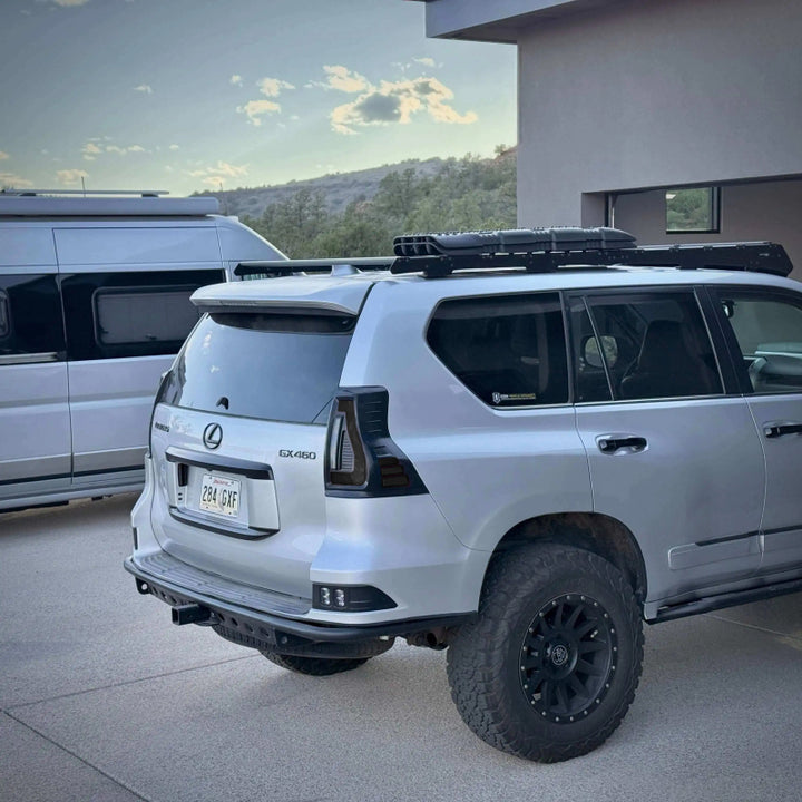 Photo   lifestyle view