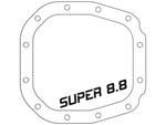Load image into Gallery viewer, Technical Drawing
