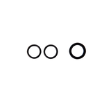 Load image into Gallery viewer, User 1
