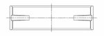 Load image into Gallery viewer, Technical Drawing
