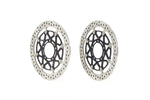 Load image into Gallery viewer, User 1
