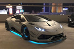 Load image into Gallery viewer, Photo - lifestyle view
