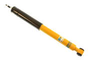 Photo - Primary