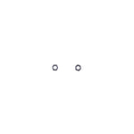Load image into Gallery viewer, Photo - Close Up
