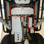 Load image into Gallery viewer, User 1
