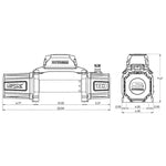 Load image into Gallery viewer, Line Art
