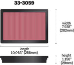 Load image into Gallery viewer, Technical Drawing
