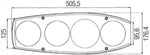 Load image into Gallery viewer, Technical Drawing
