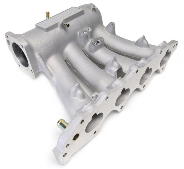 Photo   primary