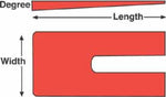 Load image into Gallery viewer, Line Art
