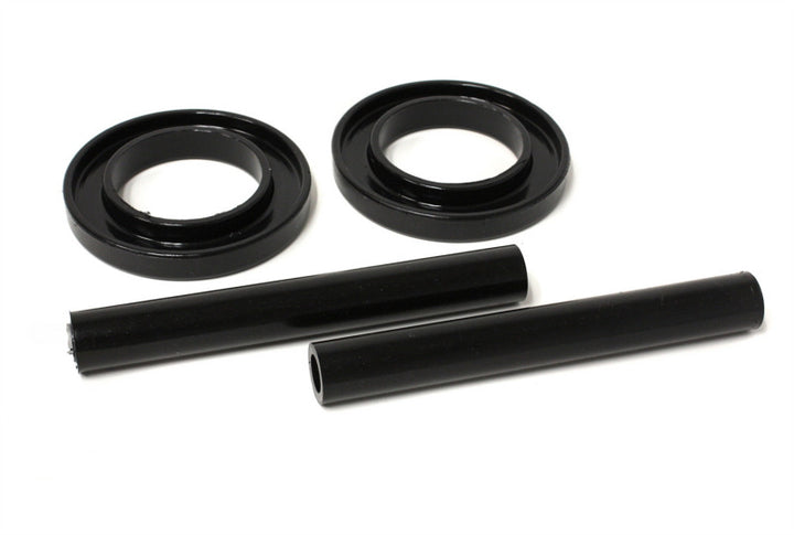 Photo   primary