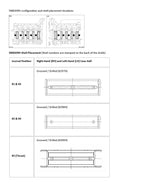 Load image into Gallery viewer, Technical Bulletin
