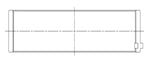 Load image into Gallery viewer, Technical Drawing
