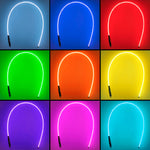 Load image into Gallery viewer, User 1
