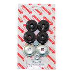 Load image into Gallery viewer, Photo - Primary
