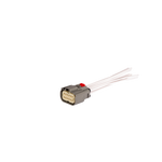 Load image into Gallery viewer, User 1

