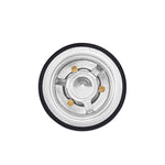 Load image into Gallery viewer, Photo - Close Up
