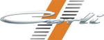 Load image into Gallery viewer, Photo - Primary
