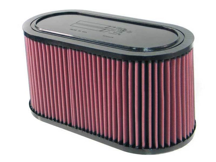 Photo   primary