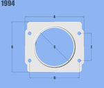 Load image into Gallery viewer, Photo - Primary
