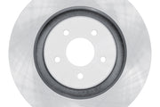 Photo - Primary