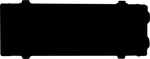 Load image into Gallery viewer, Photo - Close Up
