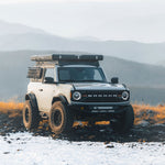 Load image into Gallery viewer, Photo - lifestyle view

