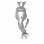 Load image into Gallery viewer, 360 Degree Image Set
