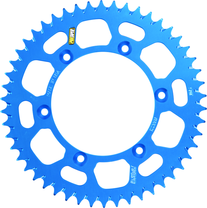 User 3