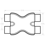 Load image into Gallery viewer, Technical Drawing
