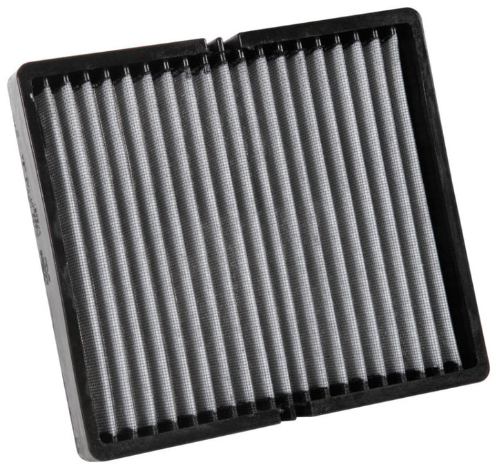 Photo   primary