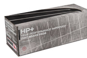 Photo - in package