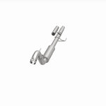 Load image into Gallery viewer, 360 Degree Image Set
