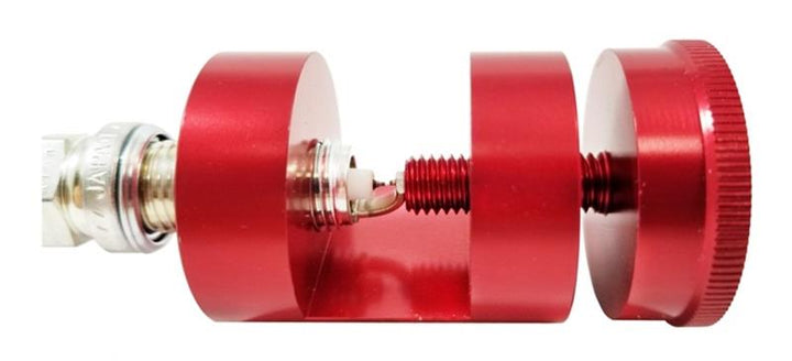Photo   primary