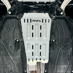 Load image into Gallery viewer, User 1
