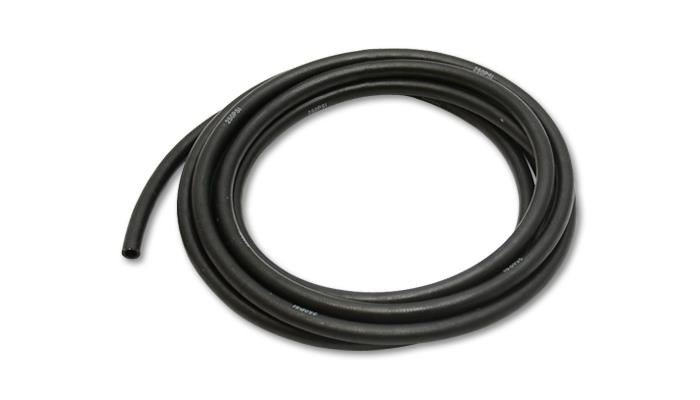 Photo   primary