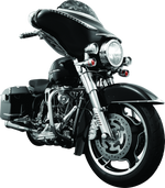 Load image into Gallery viewer, User 1
