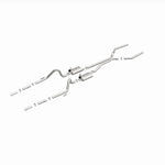 Load image into Gallery viewer, 360 Degree Image Set
