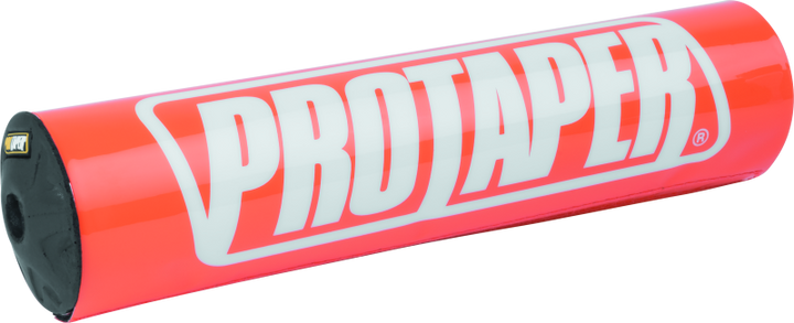 Photo   primary