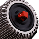 Load image into Gallery viewer, Photo - Close Up
