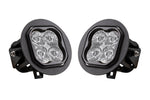 Load image into Gallery viewer, User 2
