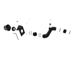 Load image into Gallery viewer, Photo - Unmounted
