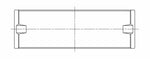 Load image into Gallery viewer, Technical Drawing
