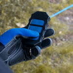 Load image into Gallery viewer, Photo - Primary

