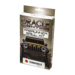 Load image into Gallery viewer, Photo - in package
