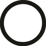 Load image into Gallery viewer, Photo - Primary
