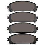 Load image into Gallery viewer, Photo - out of package
