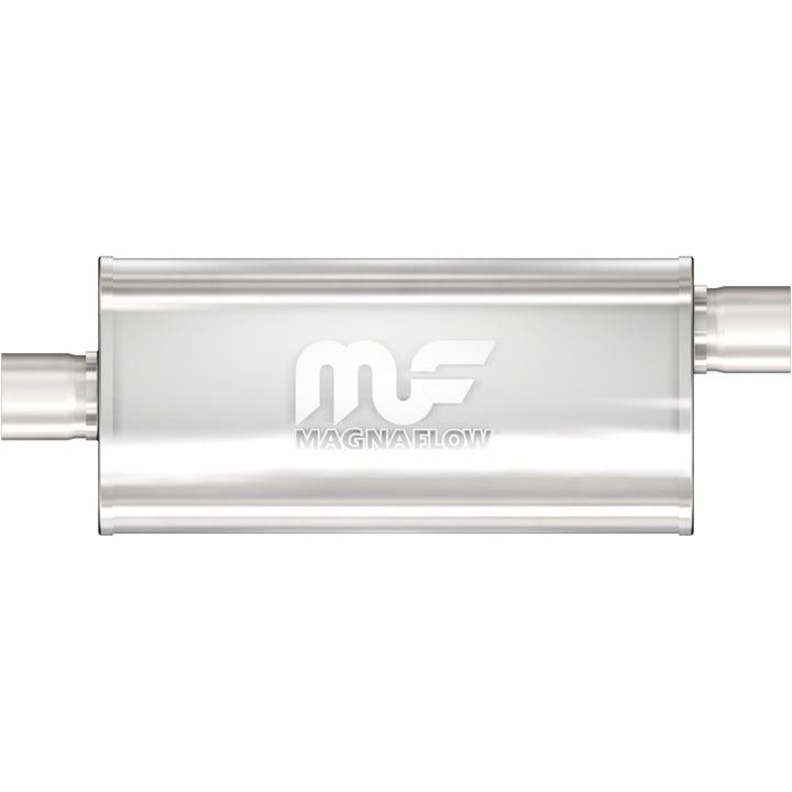 Photo   primary