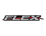 Load image into Gallery viewer, Logo Image
