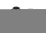 Load image into Gallery viewer, Photo - Close Up
